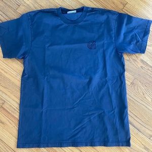 Carhartt WIP Tee